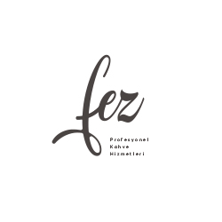 Fez Gıda