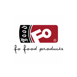 fo Logo