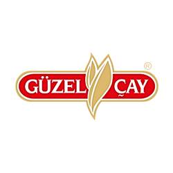 Güzel Çay Logo